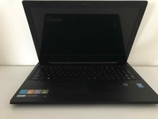 LENOVO G50-70 / Intel Core i3  / 15,6 pcs POUR PIECES