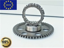 Yamaha YFM 660 Raptor 2004-05