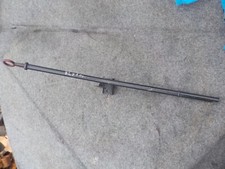 jauge a huile bmw 525tds reference: 2 243 911