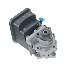 Pompe Direction Assistée