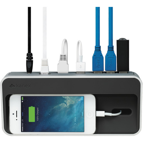 New kanex usb3dock simpledock - new,