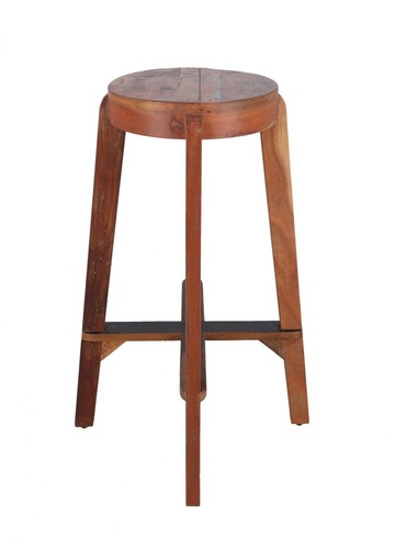 Tabouret haut comptoir en - comptoir,