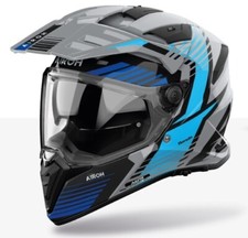 Enduro casque sécurité - casque, de