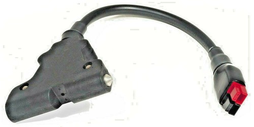 Powakaddy barre - t,