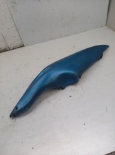 Carénage arrière droit