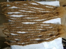 Dreads faits main 100 - dreads,