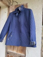 Veste 44 46 Blouson Basler