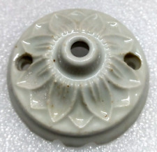 Passe Fil, Vintage, Plafonnier