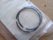 jeu de segment quad aeon 50