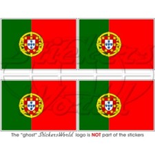 PORTUGAL Drapeau PORTUGAIS