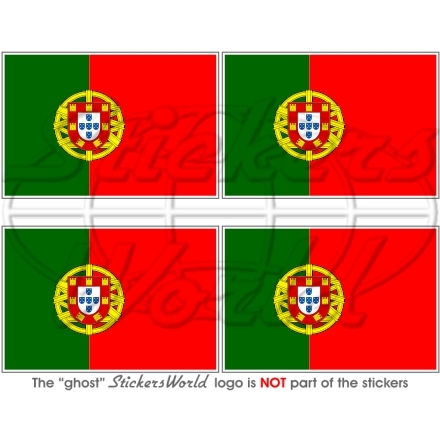 Portugal drapeau portugais - portugal,