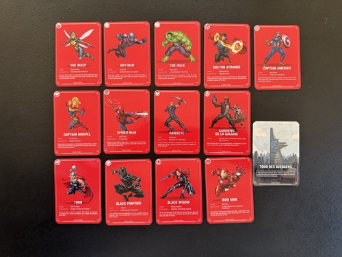 Rare cartes disney pour - rare,