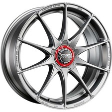Jante alu OZ RACING FORMULA