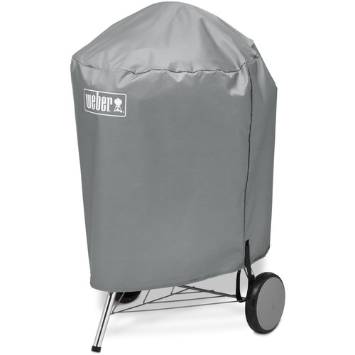 Housse barbecue weber standard - barbecue,