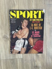 SPORT Magazine N°18 • 9