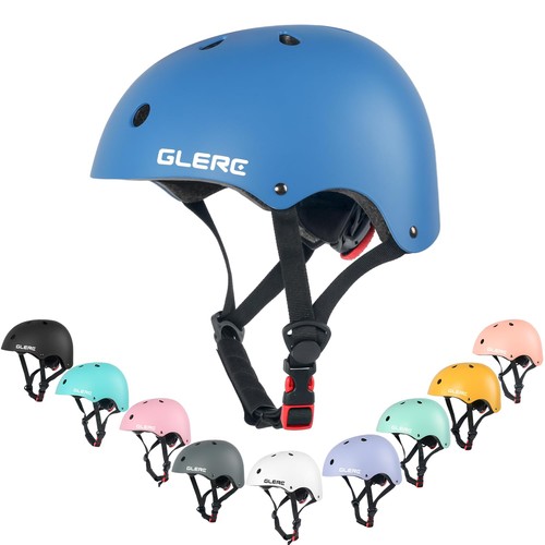 Casque multisport pour enfants