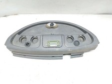 Porte-Gobelet De Tableau De