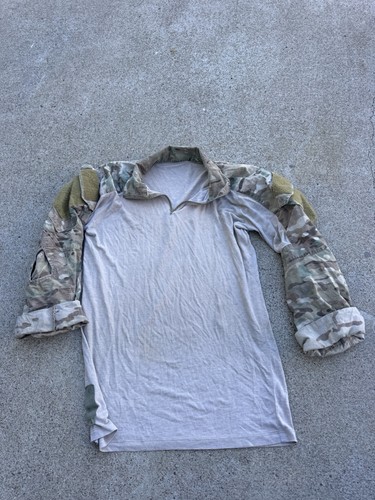 Crye precision army custom - precision,