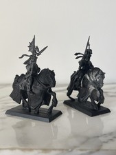 Warhammer Fantasy Battle