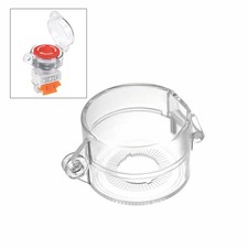 Interrupteur Protection Bouton