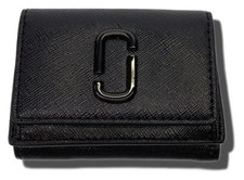 Portefeuille MARC JACOBS
