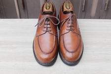 Chaussure paraboot chambord - chaussure, "chambord"