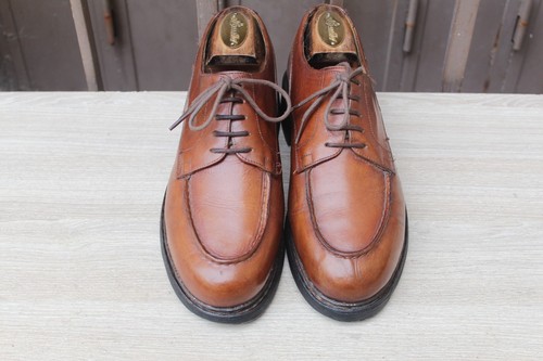 Chaussure paraboot chambord - paraboot, "chambord"