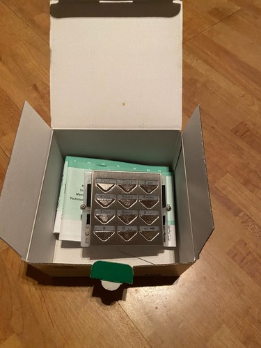 Comelit 3340 module - -,