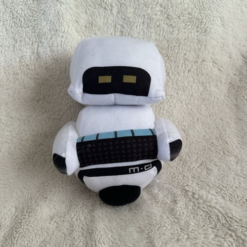 Disney parks wall plush - parks,