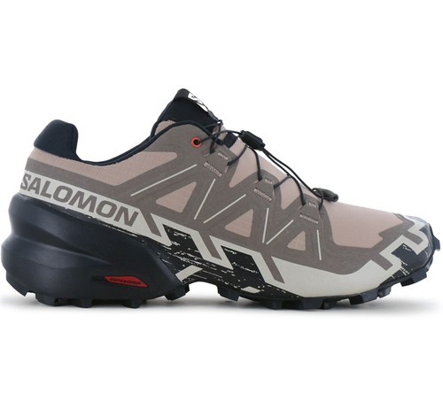 Salomon speedcross - , 6