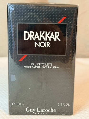 Guy laroche drakkar - drakkar, for