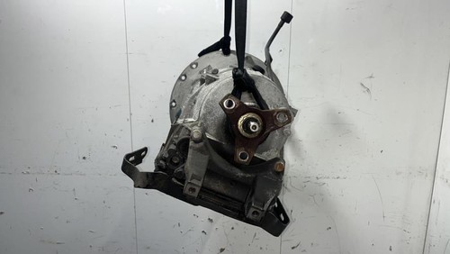 Boite vitesses chrysler - boite, de
