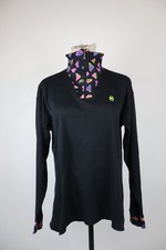 Conte of Florence Sweat-Shirt