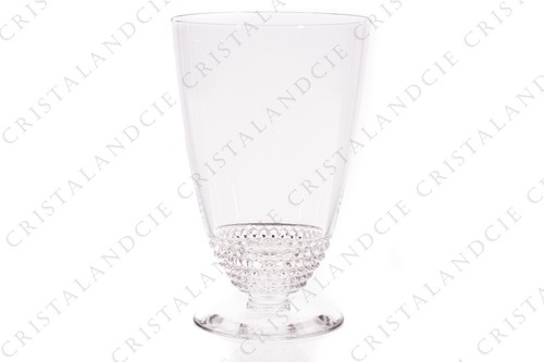 Verre orangeade nippon par - verre, à