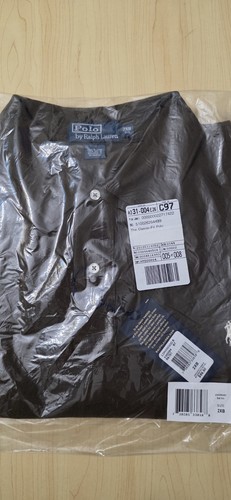 Men polo ralph lauren - men's, short