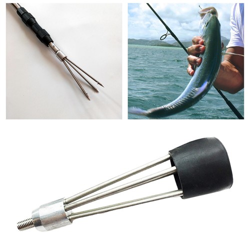 Tête pêche 8mm - pêche, fil