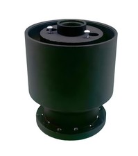 Moyeu de volant Porsche 911