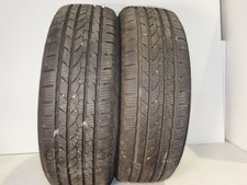 pneus dacia DUSTER (HS_) 215/65R16 206838