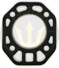 Joint De Culasse Crom® Pour Yanmar SB8 YSB8 YSE8 YSM8 104264-01331 104264-01330