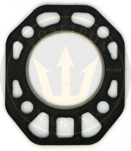 Crom cylinder head - crom®,