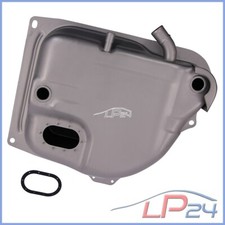 Reservoir carburant moteur - carburant,