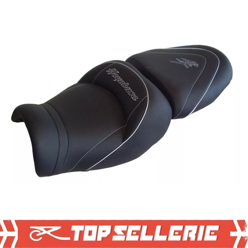 Selle grand confort compatible - grand,