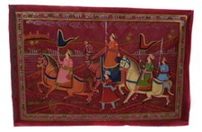 Tenture Murale Peinture