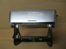 Audi TT MK1 8N 180 225 ~