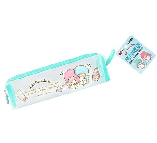Littletwinstars trousse - littletwinstars,
