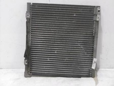 CLIMATISATION CONDENSEUR Honda