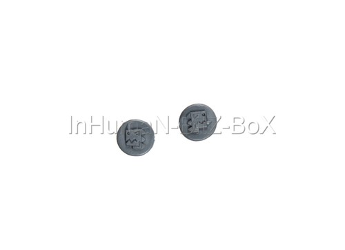 Zs18 petite icone - zs18, ronde