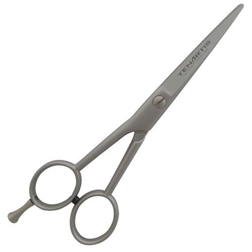 Ciseaux coiffure cm - ciseaux,