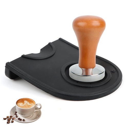 Tamper café espresso - café,,