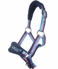 Cavezza Mini Shetland Funny